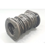 Гофра A98L-0005-0629